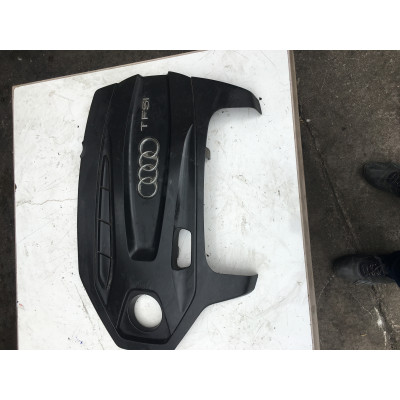 03C103925BL Audi A1 A3 1.4 TFSI Motor Koruma Kapağı