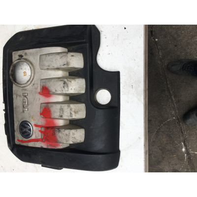 03G103925AN Volkswagen Golf Touran 1.9 Dizel Motor Koruma Kapağı