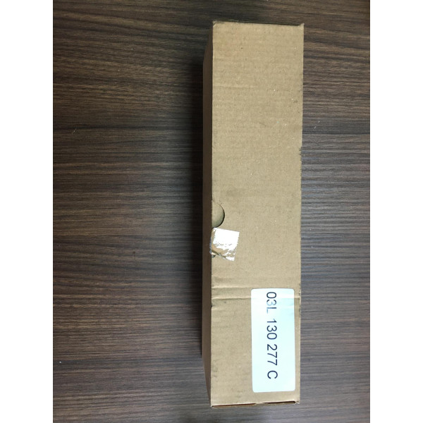 Volkswagen Transporter-Amorok 2,0 03L130277C enjektörü 2011-2012-2013-2014-2015