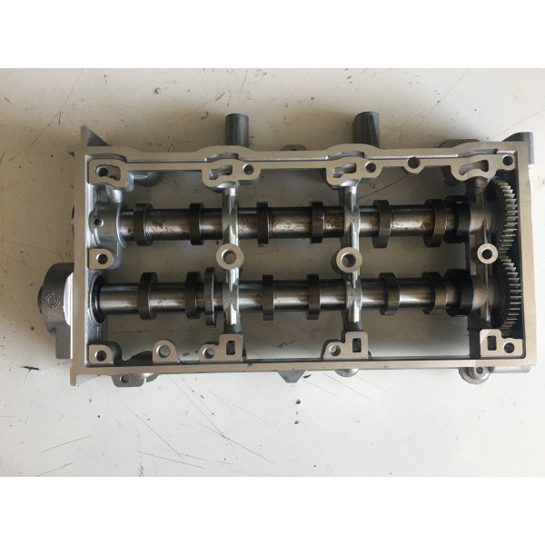 Volkswagen Polo 1.4 TDİ CUS Motor Eksantrik Seti 4B103308A