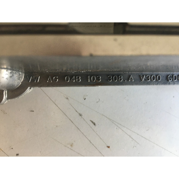 Volkswagen Polo 1.4 TDİ CUS Motor Eksantrik Seti 4B103308A
