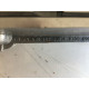 Volkswagen Polo 1.4 TDİ CUS Motor Eksantrik Seti 4B103308A