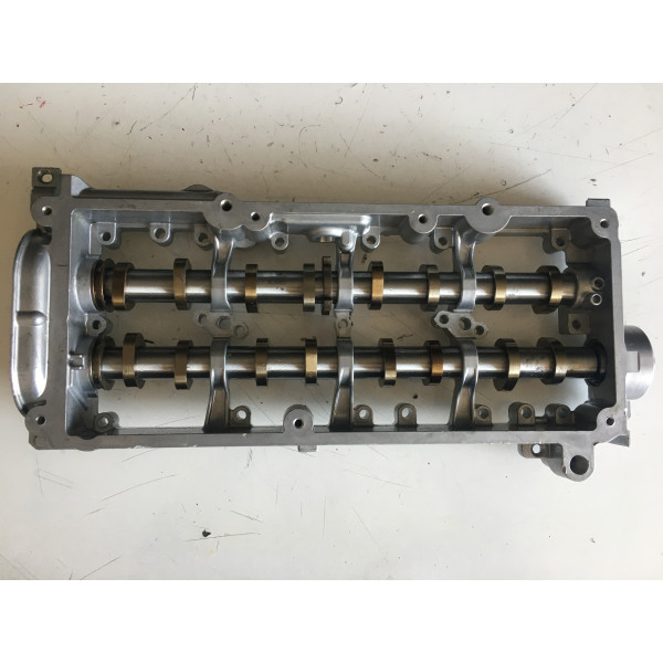 Volkswagen Polo 1.4 TDİ CUS Motor Eksantrik Seti 4B103308A