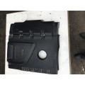 06J103925L Audi A4 1.8 TFSİ Motor Koruma Kapağı