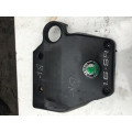 06a103925ab Skoda Oktavia 1996-2004 Motor Koruma Kapağı