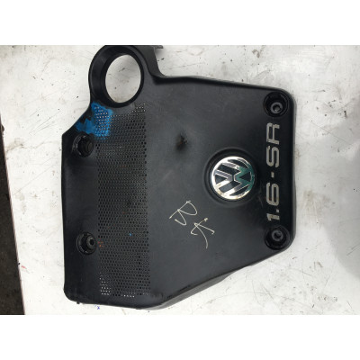 06a103925ac Golf4 Bora 1.6 AKL Motor Koruma Kapağı