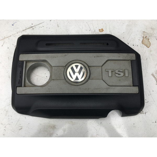 06j103925aq Audi A4-A6 TSİ Motor Koruma Kapağı