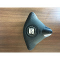 Seat Ibiza Direksiyon Hava Yastığı 1999-2002  119024006A