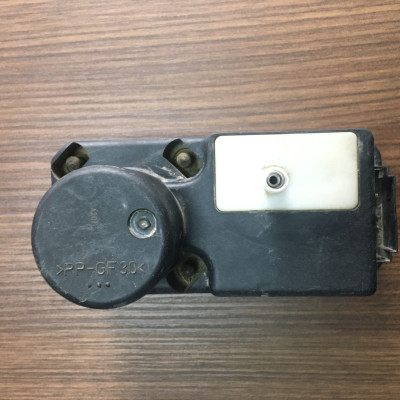 Volkswagen Polo Merkezi Kilit Motoru 1H0962257F