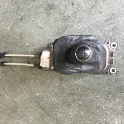 Volkswagen Golf4 Vites Mekanizması 1J0711061A