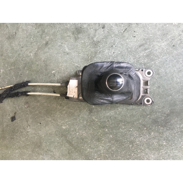 Volkswagen Golf4 Vites Mekanizması 1J0711061A