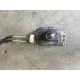 Volkswagen Golf4 Vites Mekanizması 1J0711061A