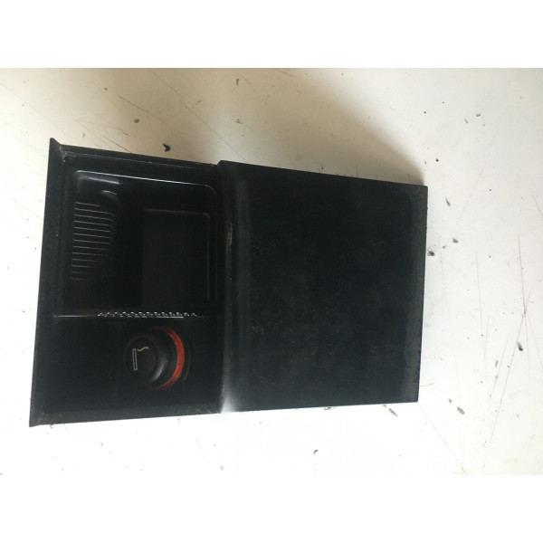 Volkswagen Bora Golf4 Ön Küllük 1J0857961C