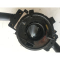 Volkswagen Golf4-Bora-Passat Airbag Sargısı 1J0959653