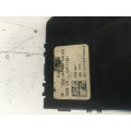 Volkswagen Golf5 Direksiyon Kontrol Ünitesi 1K0953549BR