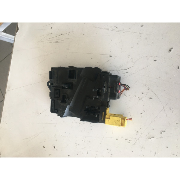 Volkswagen Golf5 Direksiyon Kontrol Ünitesi 1K0953549BR