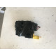 Volkswagen Golf5 Direksiyon Kontrol Ünitesi 1K0953549BR