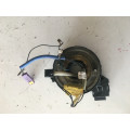 Volkswagen Caddy-Golf5-Jetta-Tiguan Airbag Sargısı 1K0959653C