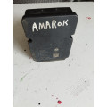 Volkswagen Amarok 2H0907379G Çıkma ABS Beyni