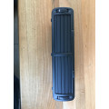 Volkswagen Passat B5 1997-2005 Orta Havalandırma Izgarası Üfleç  3B0819728D