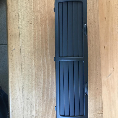 Volkswagen Passat B5 1997-2005 Orta Havalandırma Izgarası Üfleç  3B0819728D