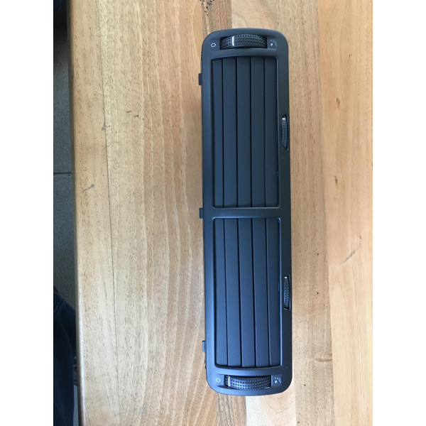 Volkswagen Passat B5 1997-2005 Orta Havalandırma Izgarası Üfleç  3B0819728D