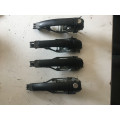 Volkswagen Golf4 Passat Bora Dış Kapı Kolu 3B0837885