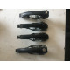 Volkswagen Golf4 Passat Bora Dış Kapı Kolu 3B0837885