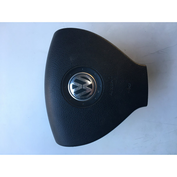 Volkswagen Passat B6 Direksiyon Airbag Hava Yastığı 3C0880201T