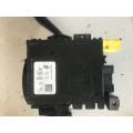 Volkswagen Passat Direksiyon Kontrol Ünitesi 3C0953549A