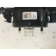 Volkswagen Passat B6 Airbag Sargısı  3C0953653