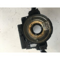 Volkswagen Passat B6 Airbag Sargısı  3C0953653