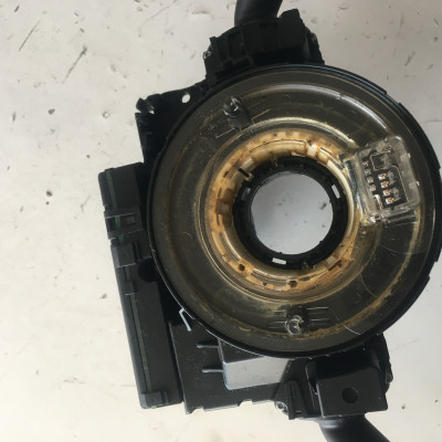 Volkswagen Passat B6 Airbag Sargısı  3C0953653