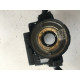 Volkswagen Passat B6 Airbag Sargısı  3C0953653