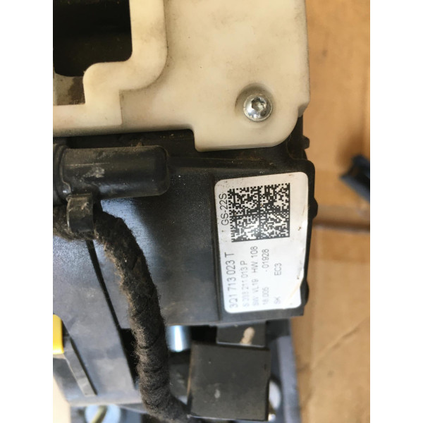 Volkswagen Passat Otomatik Vites Mekanizması 2013-19  3Q1713023T