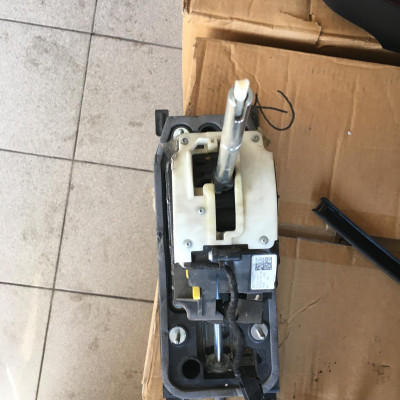 Volkswagen Passat Otomatik Vites Mekanizması 2013-19  3Q1713023T