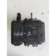 Audi Q7 4L0614517D Orijinal Çıkma ABS Beyni 2007-2012