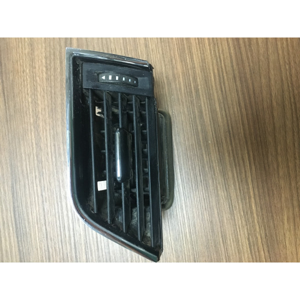 Skoda Oktavia Ön Sol Havalandırma Izgarası Üfleç 5E0819701 2013-2020