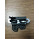 Volkswagen Golf-Passat-Touran Arka Bagaj Kilidi 5K0827505A