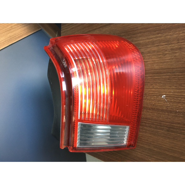 Seat Ibiza Sağ-Sol Stop Orijinal Çıkma 2001   6K6945258C