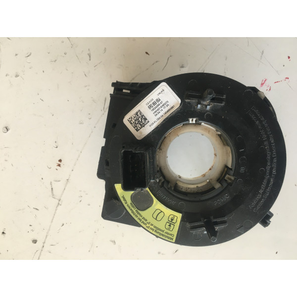 Volkswagen Amarok-Polo-Roomster-Rapid-T7 Airbag Sargısı 6R095954