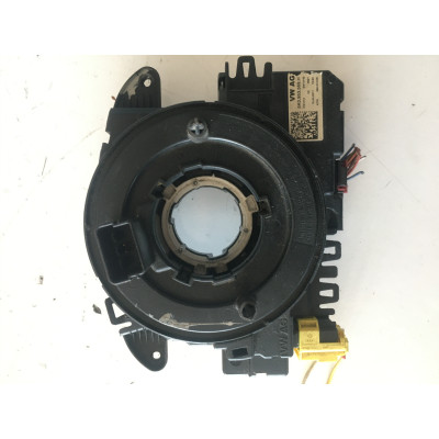Audi A4 A6 Airbag Sargısı 8E0953541D