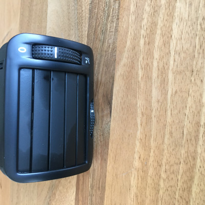 Volkswagen Passat B5 1997-2005 Sağ Havalandırma Izgarası Üfleç  