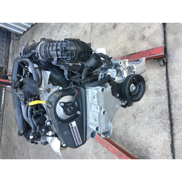 Volkswagen Tiguan 1.5 TSI Benzin DAD Sıfır Motor 2018 2019