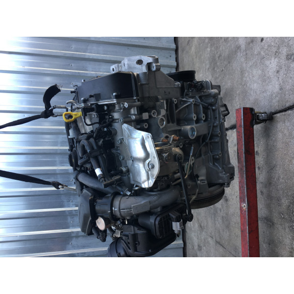 Volkswagen Tiguan 1.5 TSI Benzin DAD Sıfır Motor 2018 2019