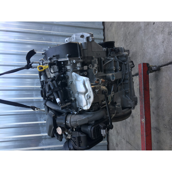 Volkswagen Tiguan 1.5 TSI Benzin DAD Sıfır Motor 2018 2019