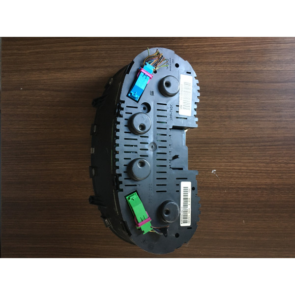 Seat Ibiza-Cordoba Kilometre Gösterge Paneli W06K0920821C