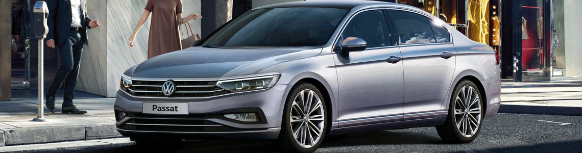 Passat Çıkma Parça Passat Çıkma Parça
