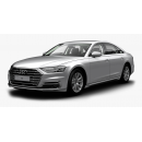 Audi A8 Çıkma Parça