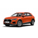 Audi Q3 Çıkma Parça